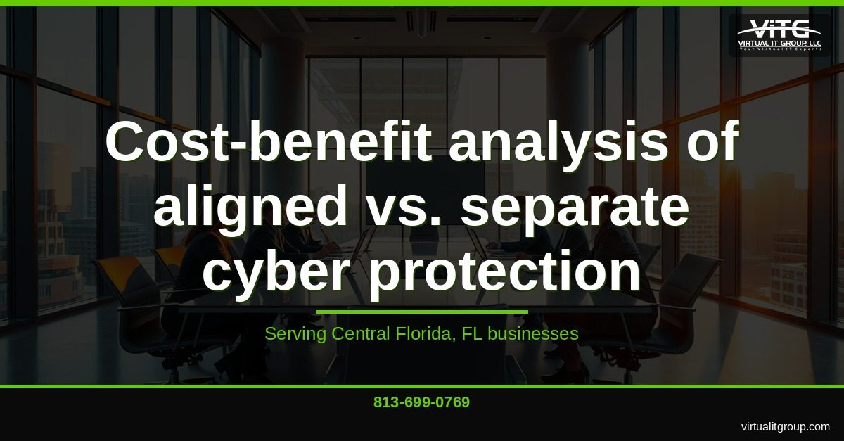 Cyber insurance policy documentation aligned with MSP service capabilities | Cyber Insurance Alignment for MSP Clients Central Florida