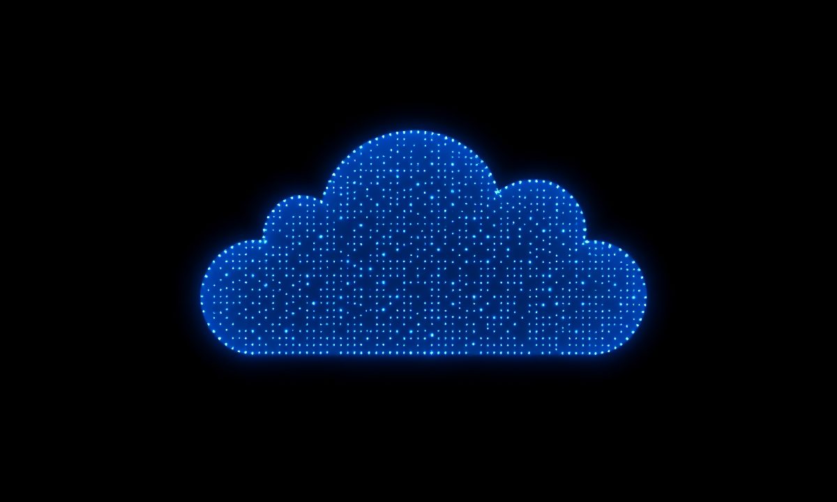 7 Essential MSP Cybersecurity Service Delivery Best Practices