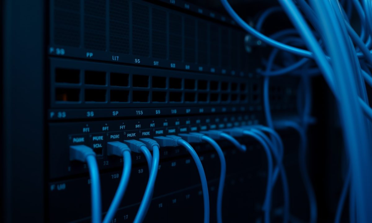 Best Cybersecurity Vendor Platforms for MSPs: Top 10 Solutions 2024