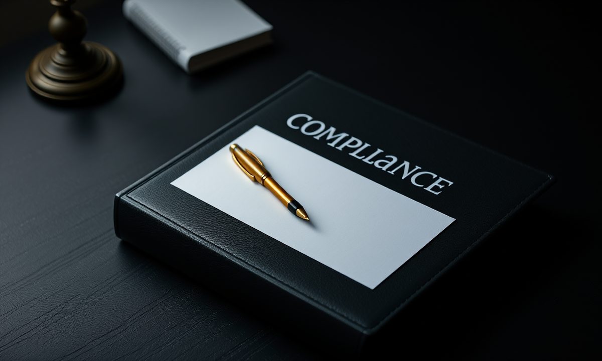 Building a Security-First MSP Stack for Central Florida Businesses in 2026: Complete Implementation Guide