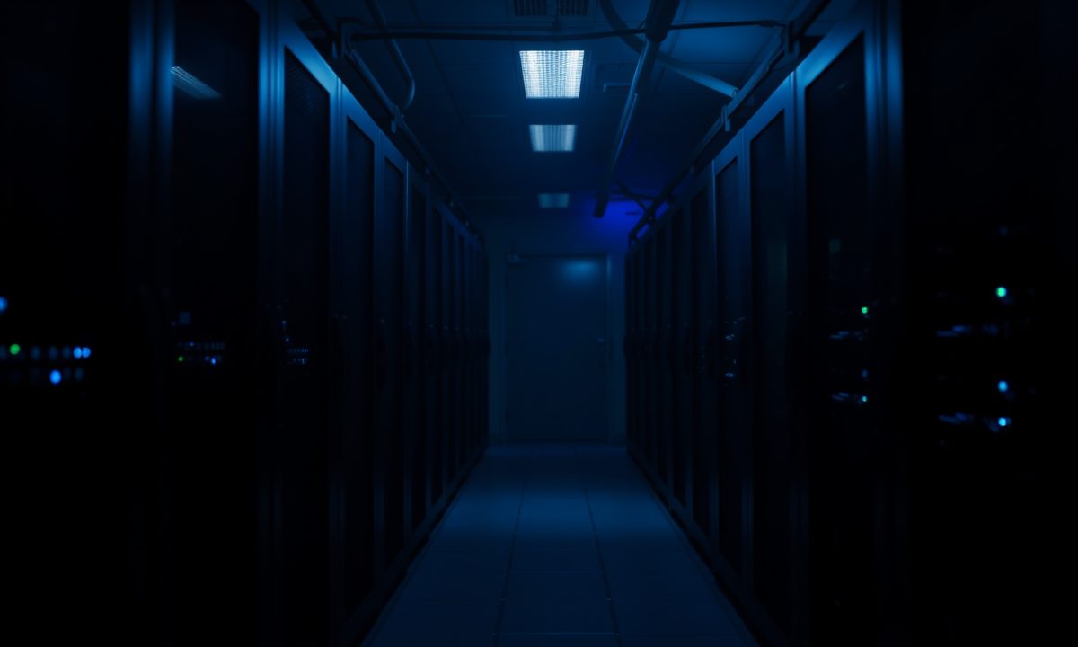 Complete MSP Cybersecurity Services Implementation Guide 2024