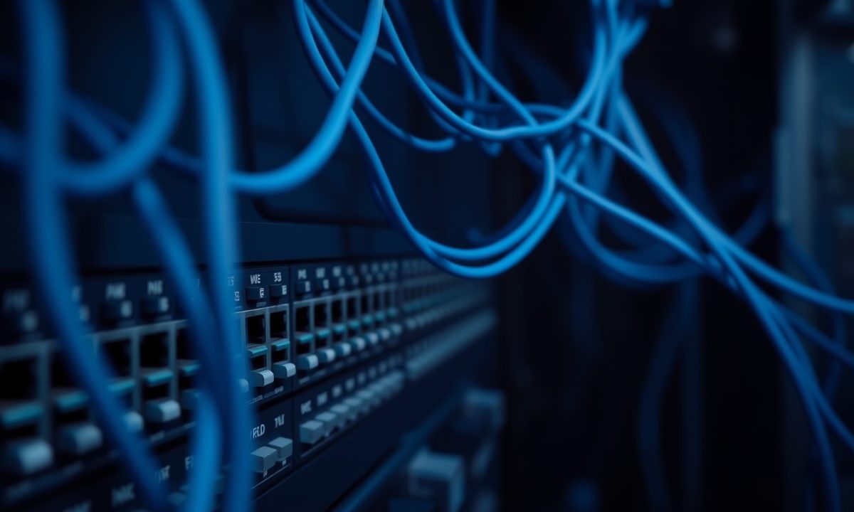 HIPAA Compliance Services for MSPs in Central Florida: Complete Pricing Guide & Packages