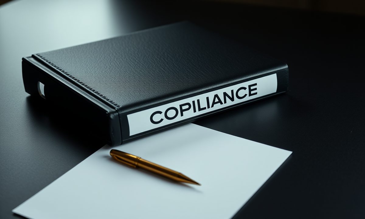 How to Choose MSP Cybersecurity Services: Complete Selection Guide