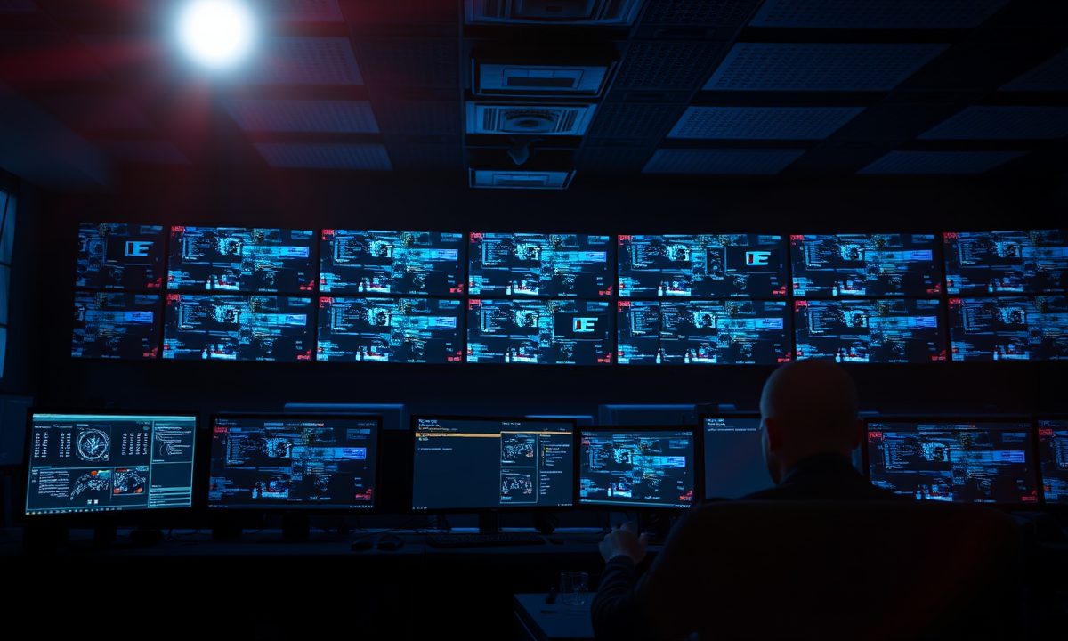 MSP Cybersecurity Platform Buyer’s Guide 2026: Top Solutions Compared