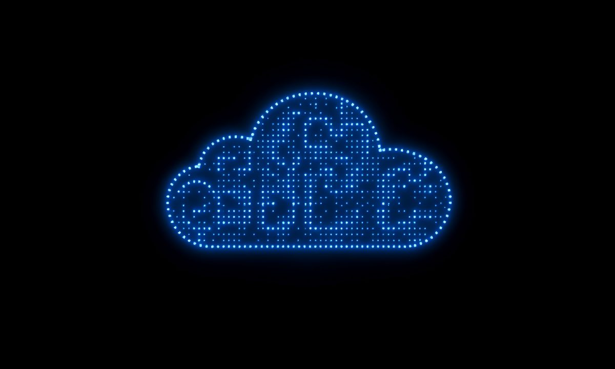 vCISO Services in Central Florida: How MSPs Deliver Strategic Cybersecurity Leadership to Tampa Bay Businesses